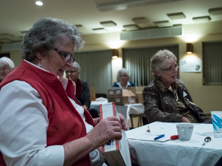 Bothell Oct 2012-50.jpg - Parcel Post Auction